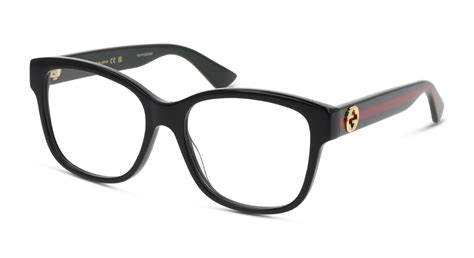 gucci okulary korekcyjne vision express